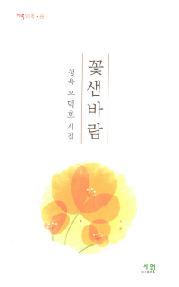 꽃샘바람 (시원의책 68)